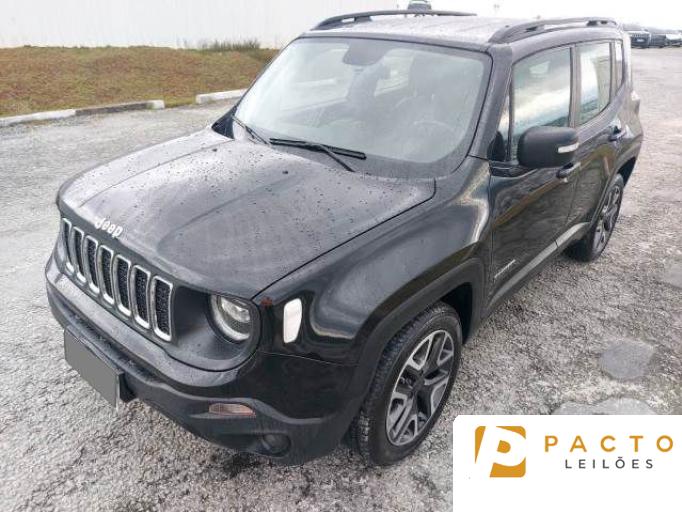 JEEP RENEGADE 21/21
